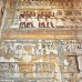 temple_habu_lux_h_0232_egy2512.jpg